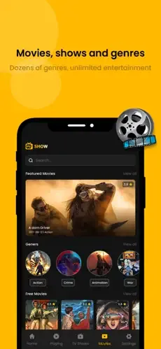hd-streamz-app-update-android-apk Movies and shows