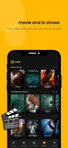 hd-streamz-app-update-android-apk movie