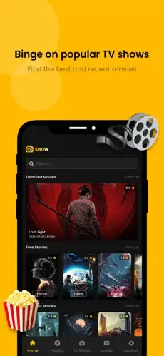 hd-streamz-app-update-android-apk tv show